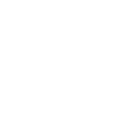 10 especialidades