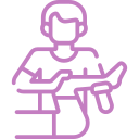 fisioterapia-especializada