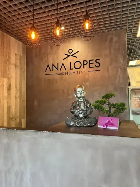 entrada-ana-lopes